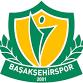 Başakşehir Spor Kulübü